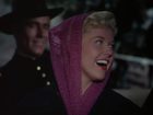 - (1953) -  8