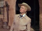 - (1953) -  9