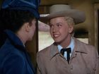 - (1953) -  10