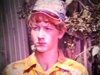     (1974) 
