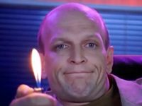 -1 (1999-2000) -     -  8