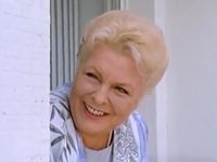 -1 (1999-2000) -     -  11