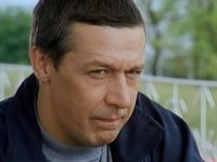 -1 (1999-2000) -     -  16