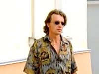 -1 (1999-2000) -    