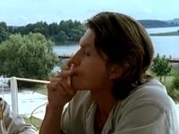 -1 (1999-2000) -    