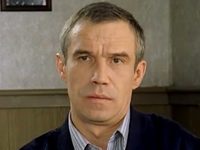 -1 (1999-2000) -  