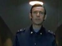 -1 (1999-2000) -  