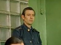 -1 (1999-2000) -  