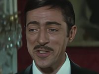   - (1967) -  9