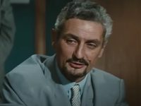   - (1967) -  8