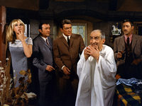  - (1967) -  15