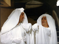   - (1967)