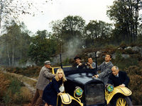   - (1967)