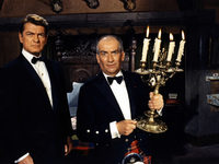   - (1967) -  13