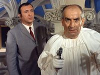   - (1967)