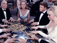   - (1967) -  12