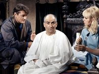   - (1967) -  16