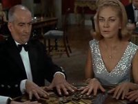   - (1967) 
