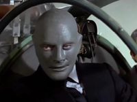   - (1967) -  1