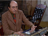   - (1967)