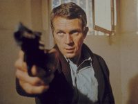  (1968) 
