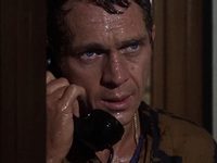  (1968) 
