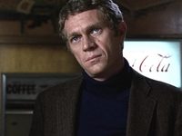  (1968)