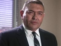  (1968)