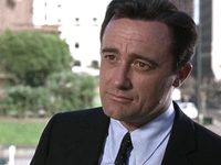  (1968) -  11