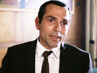  (1968)