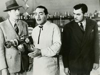  (1943) 
