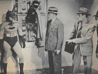  (1943) 
