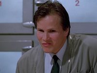   (1988)