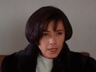   (1988) -  1
