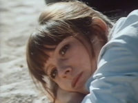  (1979)