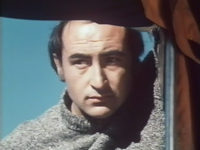  (1979)