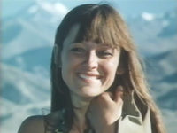  (1979)