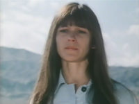  (1979)