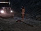   -  4