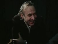   (1984)