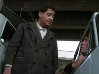    - (1972)