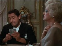    - (1972) 
