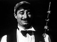  (1967) -  12