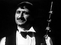  (1967) -  13
