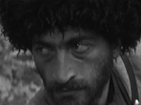  (1967) -  1
