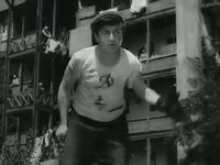   (1956)