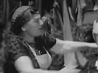   (1956) 
