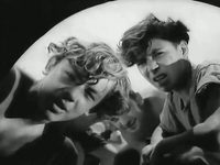   (1956) 

