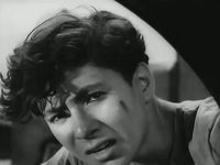   (1956)