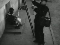   (1956)
